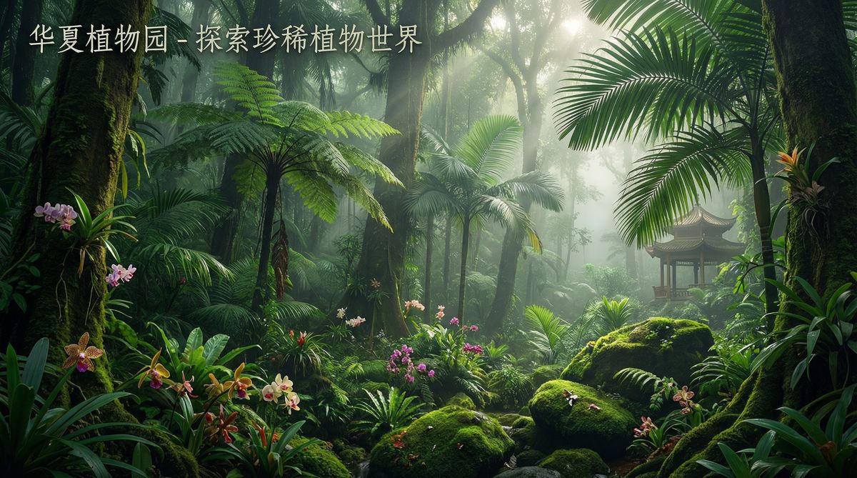 大象传媒
